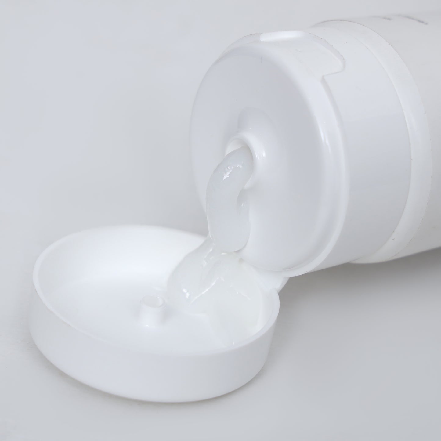 Absolute Repair Mask