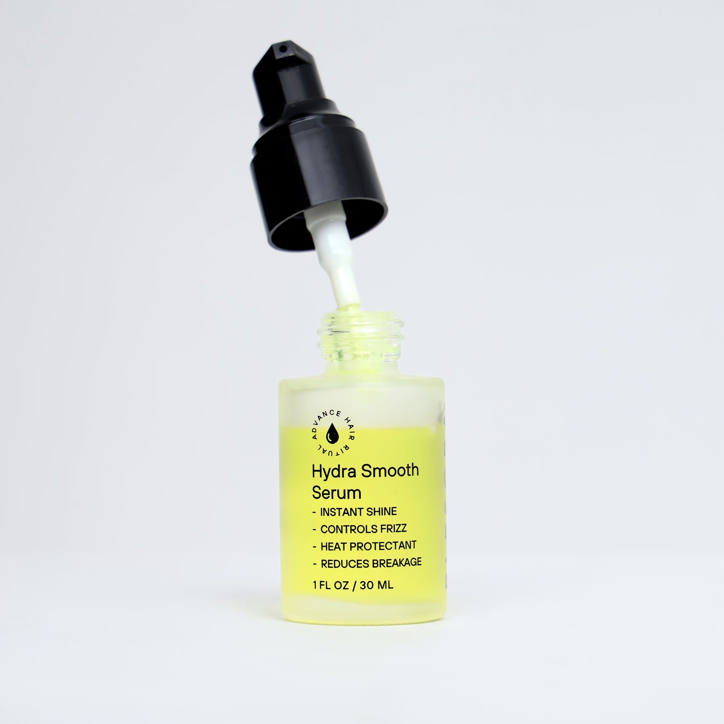 Hydra Smooth Serum