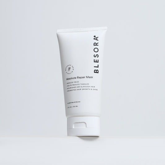 Absolute Repair Mask