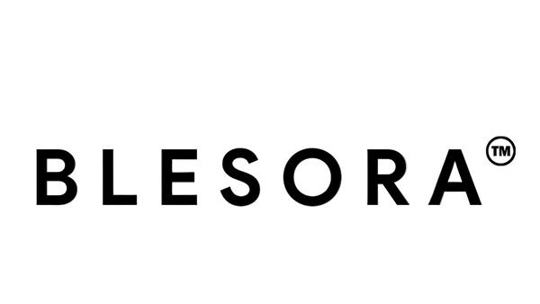 Blesora